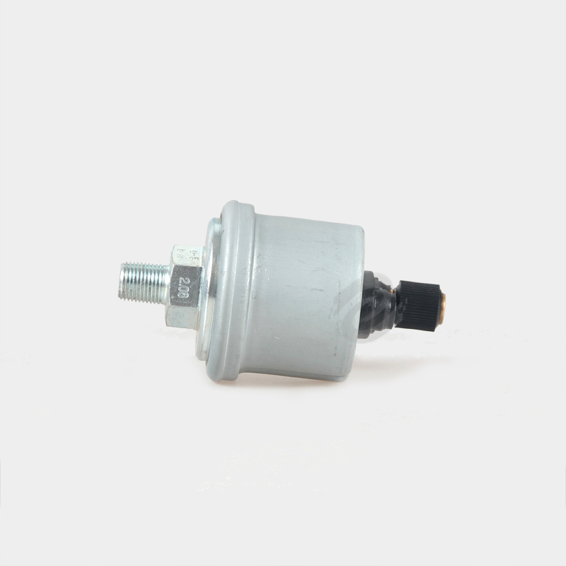 Sensor electrónico de presión de aceite Aem Eosin con 1 pin para automoción