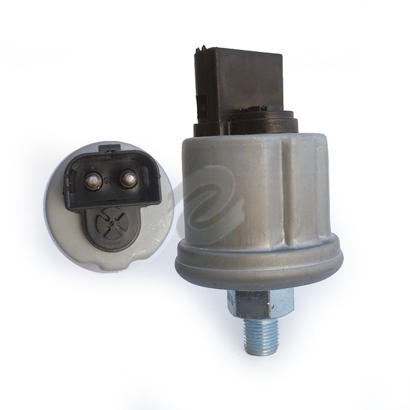 Sensor electrónico de presión de aceite Aem de eosina para motor automático